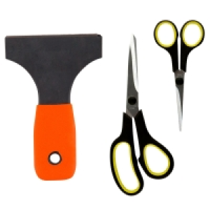 JES Collection Alltagshelfer 1.00 €