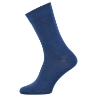 Aldi Süd  watson´s Bio-Baumwoll-Socken