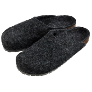 Filzclogs 5.99 €