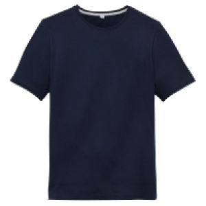 Aldi Süd  watson´s T-Shirts