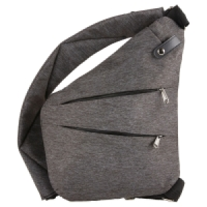 Schulterrucksack