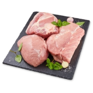 MEINE METZGEREI Metzgerplatte 1 kg 4.49 €