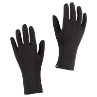 Aldi Süd  ElephantSkin Bio-Baumwoll-Handschuhe