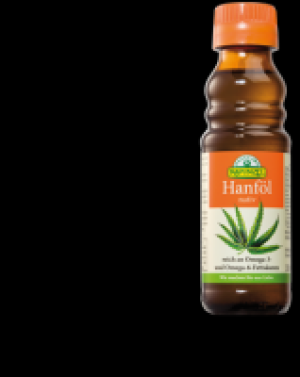 OXYGUARD Hanföl nativ 4.97 €