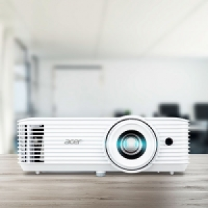 Full-HD-Beamer