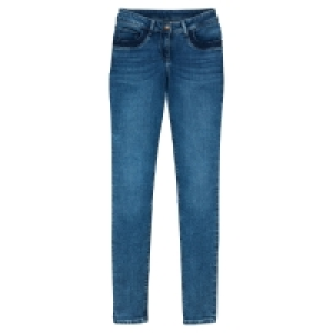 blue motion Trendjeans 9.99 €
