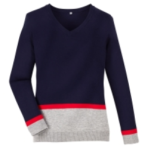 blue motion Pullover 12.99 €