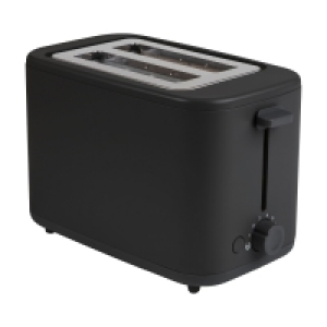 Aldi Süd  AMBIANO Toaster Urban Industrial