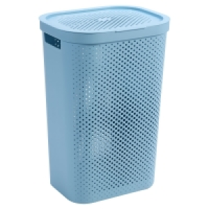 EASY HOME® Wäschebox