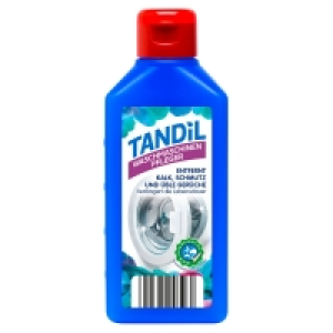TANDIL Waschmaschinen-Pfleger 500 ml