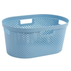 EASY HOME® Wäschekorb