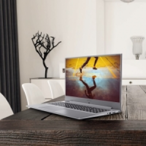 MEDION® Notebook AKOYA® S17404