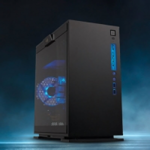 High-End-Gaming PC MEDION® ERAZER® Engineer X10