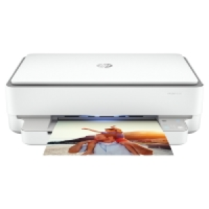 Aldi Süd  All-in-One Drucker HP Envy 6030