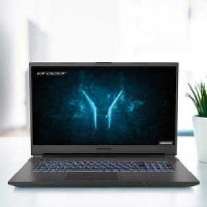 Aldi Süd  Gaming Notebook Defender P10