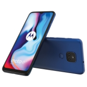 motorola moto e7 plus