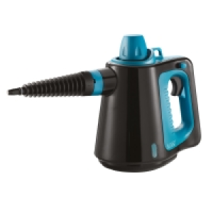 EASY HOME® Hand-Dampfreiniger