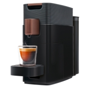EXPRESSI Kapselmaschine One