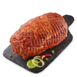 MEINE METZGEREI Gefüllter Spießbraten 1 kg