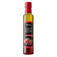 Aldi Süd  minos Griechische Balsamico Vinaigrette 250 ml