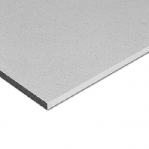 Fermacell Gipsfaserplatte 1-Mann-Platte 3.90 €