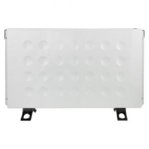 Voltomat HEATING Konvektor Dubbe 27.50 €