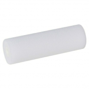 swingcolor Lackwalze Gerade 3.45 €