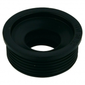 Gumminippel 1.59 €
