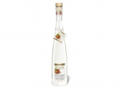 GOLDHAUCH Haselnuss Edeldestillat 40% Vol 9.99 €