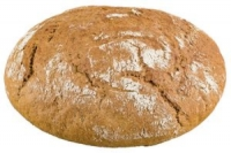 Jägerbrot 2.29 €