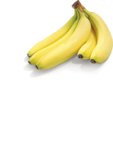 Ebl Naturkost Dominikanische Republik Bananen