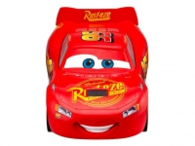 ekids Cars CD-Player CR-430 51.99 €