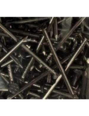 Montagematerial »Australien/Sydney«, für die Gartenhäuser »Australien/