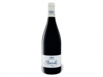 Collin Bourisset Collin-Bourisset Brouilly AOP trocken, Rotwein 2018 6.39 €