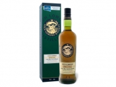 Loch Lomond Single Malt Scotch Whisky Original 40% Vol 19.99&nbsp;&euro;