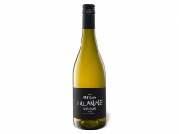 Lidl  Maison La Lanne Colombard Sauvignon Blanc IGP trocken, Weißwein 2019
