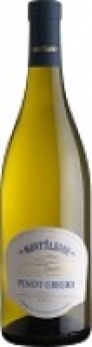 Italienischer Wein 5.79 €