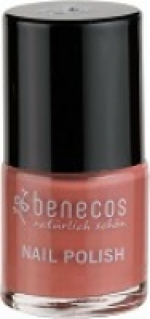 Nagellack 3.89 €