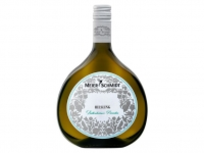 Weingut Meier Schmidt Riesling Bullenheimer Paradies QbA trocken, Weiß 8.99 €