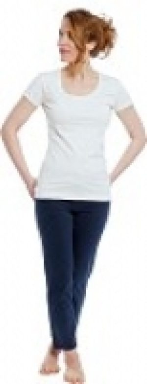Damen T-Shirt 12.90 €
