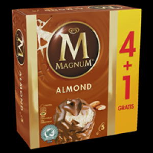 Magnum Eis 2.22&nbsp;&euro;