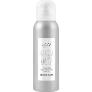 Makeup Fixing Spray 11.19 €