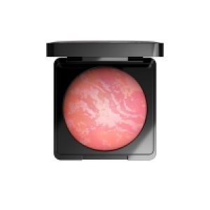 BLUSHMENT blurring blush 50 6.99 €