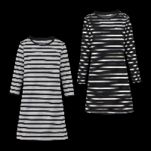UP2FASHION Jerseykleid 8.99 €