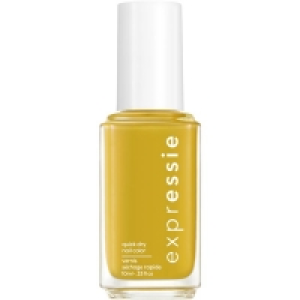 Rossmann Essie EXPRESSIE Nagellack 300 TAXI HOPPING