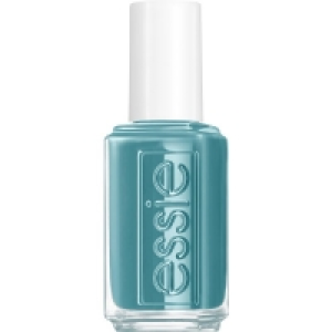 Rossmann Essie EXPRESSIE Nagellack 335 UP UP & AWAY MESSAGE