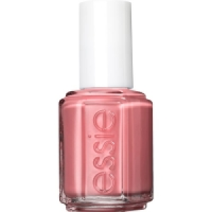 Rossmann Essie Nagellack TREAT LOVE COLOR 161 TAKE 10