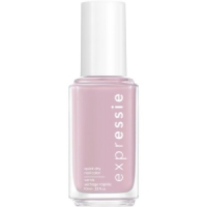 Rossmann Essie EXPRESSIE Nagellack 210 THROW IT ON