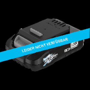 ACTIV ENERGY Akku-Pack 20 V 17.99 €