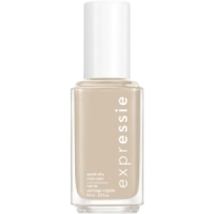 Rossmann Essie EXPRESSIE Nagellack 345 MILLENNIUM MOM